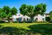 maison 15 Pièces en vente sur LES VIGNERES (84300)
