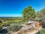 maison 5 Pièces en vente sur ST PIERRE DE VASSOLS (84330)