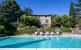 maison 8 Pièces en vente sur BLAUVAC (84570)