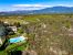 house 8 Rooms for sale on BLAUVAC (84570)