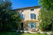 maison 8 Pièces en vente sur BLAUVAC (84570)