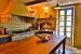 house 8 Rooms for sale on BLAUVAC (84570)