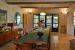 house 8 Rooms for sale on BLAUVAC (84570)