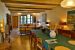 house 8 Rooms for sale on BLAUVAC (84570)