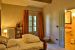 house 8 Rooms for sale on BLAUVAC (84570)