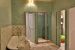 house 8 Rooms for sale on BLAUVAC (84570)
