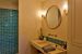house 8 Rooms for sale on BLAUVAC (84570)
