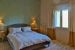 maison 8 Pièces en vente sur BLAUVAC (84570)