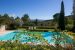 house 8 Rooms for sale on BLAUVAC (84570)