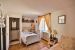 maison 20 Pièces en vente sur VIENS (84750)