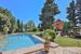 propriété 21 Pièces en vente sur LORIOL DU COMTAT (84870)