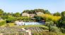 house 21 Rooms for sale on LAGNES (84800)