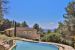 Vente Maison Saumane-de-Vaucluse 7 Pièces 300 m²