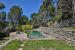 house 7 Rooms for sale on SAUMANE DE VAUCLUSE (84800)