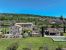 Vente Maison Gordes 11 Pièces 370 m²