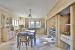 maison 11 Pièces en vente sur GORDES (84220)