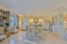 maison 11 Pièces en vente sur GORDES (84220)