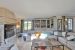 maison 11 Pièces en vente sur GORDES (84220)
