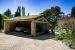 house 11 Rooms for sale on GORDES (84220)