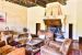 maison de maître 34 Pièces en vente sur AVIGNON (84000)