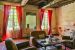 maison de maître 34 Pièces en vente sur AVIGNON (84000)