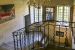 maison de maître 34 Pièces en vente sur AVIGNON (84000)
