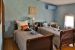 maison de maître 34 Pièces en vente sur AVIGNON (84000)