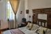 maison de maître 34 Pièces en vente sur AVIGNON (84000)