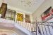 maison de maître 34 Pièces en vente sur AVIGNON (84000)