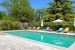 maison de maître 34 Pièces en vente sur AVIGNON (84000)