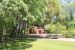 maison de maître 34 Pièces en vente sur AVIGNON (84000)
