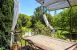 maison de maître 34 Pièces en vente sur AVIGNON (84000)