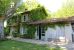 maison de maître 34 Pièces en vente sur AVIGNON (84000)