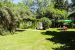 maison de maître 34 Pièces en vente sur AVIGNON (84000)
