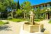 maison de maître 34 Pièces en vente sur AVIGNON (84000)