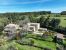 Vente Propriété Ménerbes 15 Pièces 600 m²