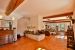 Vente Maison L'Isle-sur-la-Sorgue 15 Pièces 340 m²