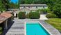 Vente Maison L'Isle-sur-la-Sorgue 15 Pièces 340 m²