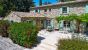 maison 15 Pièces en vente sur L ISLE SUR LA SORGUE (84800)