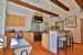 maison 15 Pièces en vente sur L ISLE SUR LA SORGUE (84800)