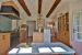 maison 15 Pièces en vente sur L ISLE SUR LA SORGUE (84800)