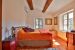 maison 15 Pièces en vente sur L ISLE SUR LA SORGUE (84800)