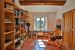 maison 15 Pièces en vente sur L ISLE SUR LA SORGUE (84800)