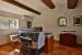 maison 15 Pièces en vente sur L ISLE SUR LA SORGUE (84800)