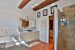 maison 15 Pièces en vente sur L ISLE SUR LA SORGUE (84800)