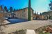 maison 15 Pièces en vente sur L ISLE SUR LA SORGUE (84800)