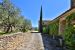 house 10 Rooms for sale on GORDES (84220)