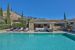 house 10 Rooms for sale on GORDES (84220)