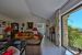 house 10 Rooms for sale on GORDES (84220)
