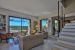 house 10 Rooms for sale on GORDES (84220)